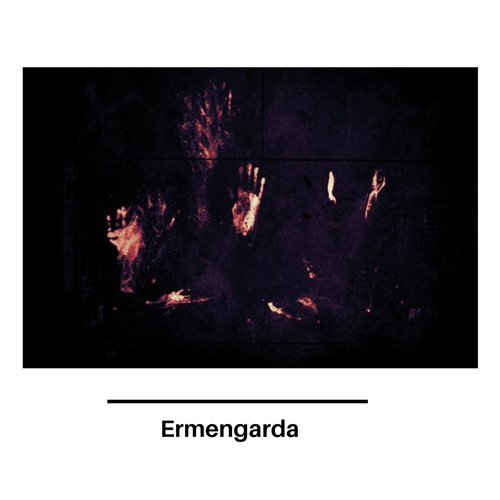 Rio Negro (Yuuki Sakai Remix) cover art