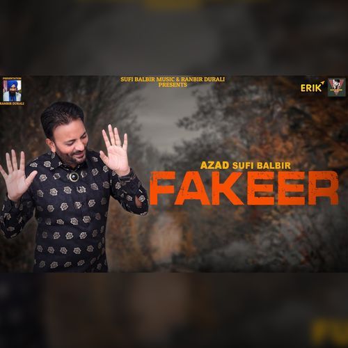 Fakeer (Studio)