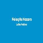 Falaq ke Nazaro