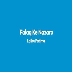 Falaq ke Nazaro