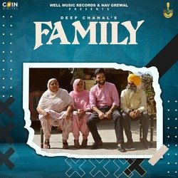 Family-PCARflleeX8