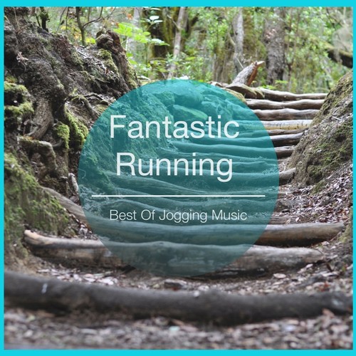 Fantastic Running (Best of Jogging Music)