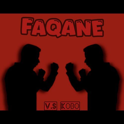 Faqane (feat. Kobo)