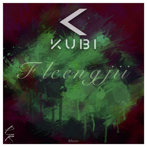 K U B I