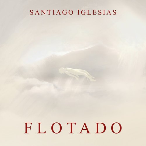 Flotado