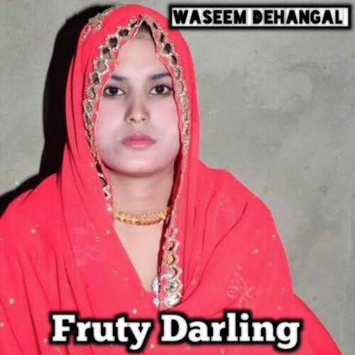 Fruty Darling