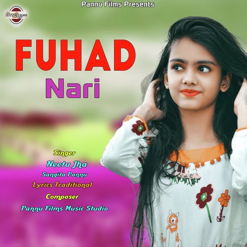 Fuhad Nari