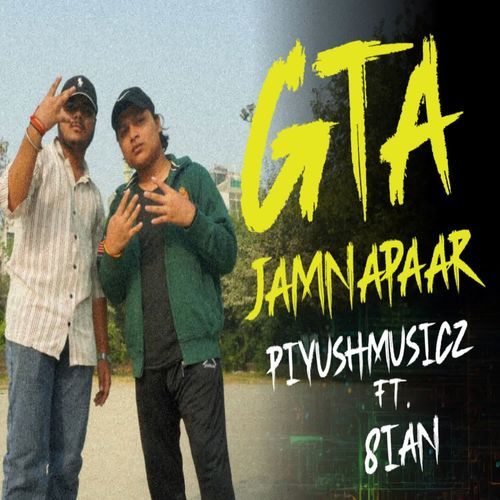 GTA JAMNAPAAR