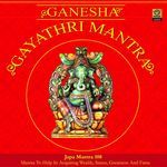 Ganesha Gayathri Mantra