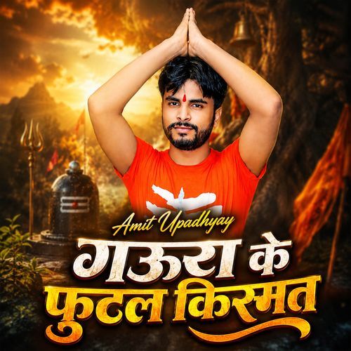 Gaura Ke Futal Kismat