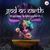 God on Earth - Bhagwaan Krishna's Birth