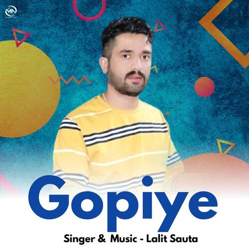 Gopiye