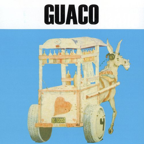 Guaco 79