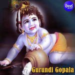 Gurundi Gopal