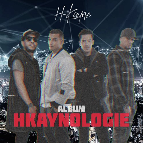 H-Kaynologie