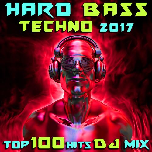 Full bass dj song new arrivals