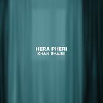 Hera Pheri