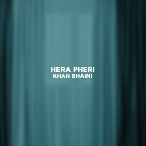 Hera Pheri