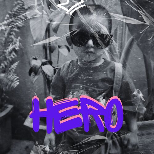 Hero