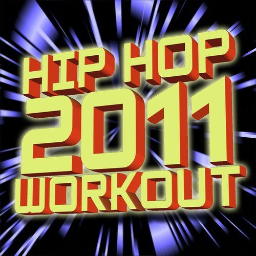 I'm Coming Home (Workout Mix + 140 BPM)