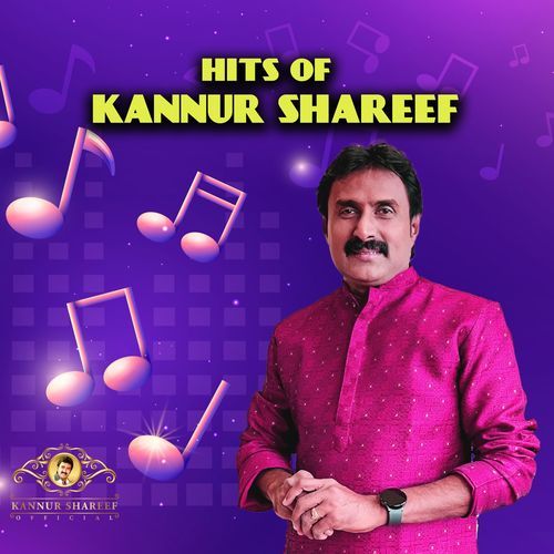 Hits of Kannur Shareef