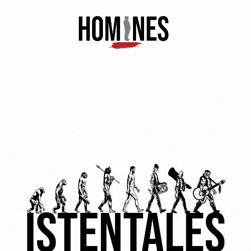 Homines_poster_image