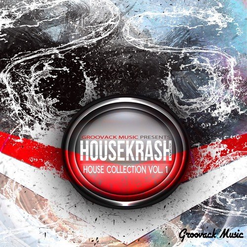 The Game (Original Mix)