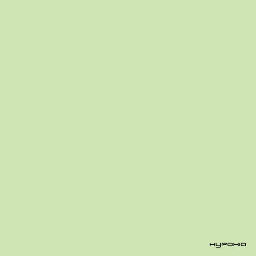 X-Dream cover art