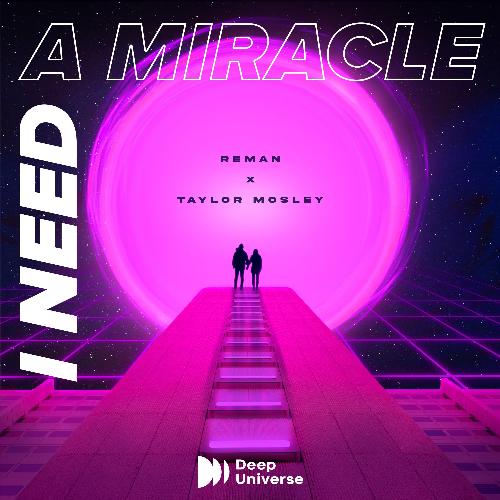 I Need A Miracle_poster_image