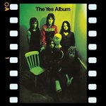 I've Seen All Good People: Your Move / All Good People (Early Take) [2023 Remaster] (2023 Remaster)