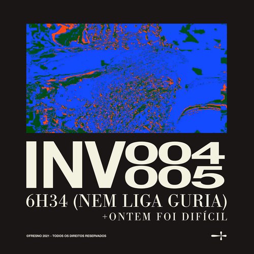 INV004 + INV005