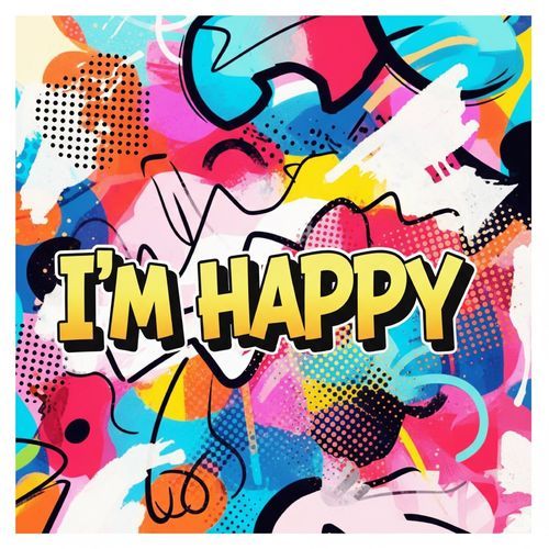 popular cover art