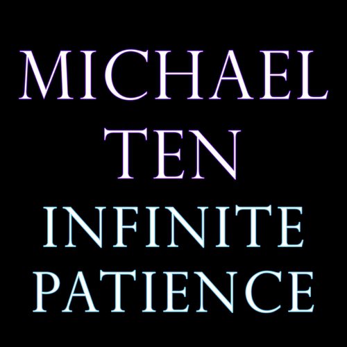 Infinite Patience_poster_image