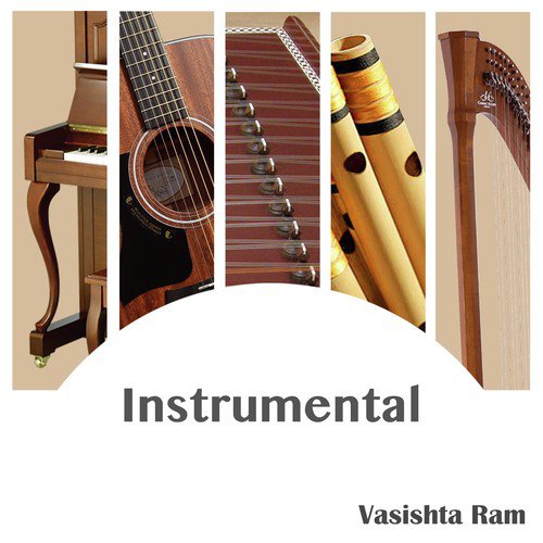 Instrumental_poster_image