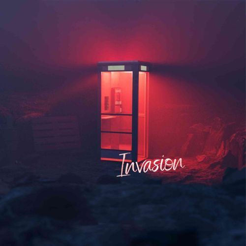 Invasion