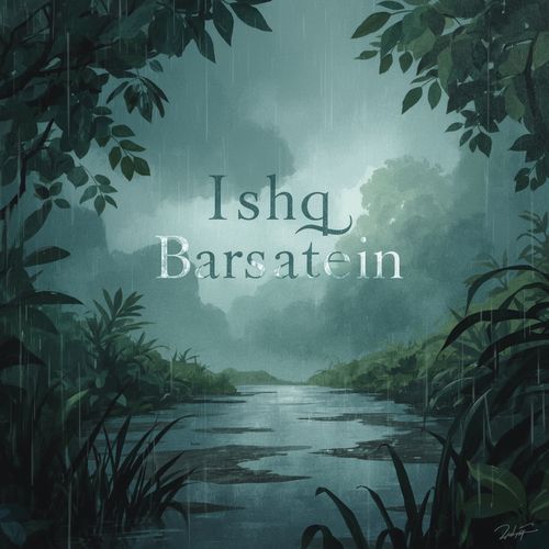 Ishq Barsatein