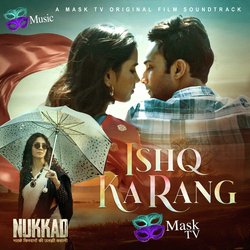 Ishq Ka Rang (A Mask TV Original Film Soundtrack)-IwYEdRVkRQc