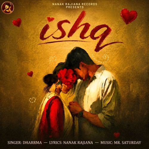 Ishq