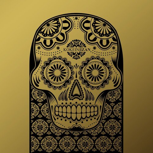 Iraultza Oilategian cover art