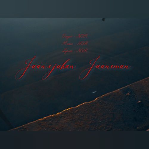 Jaan-E-Jahan Jaaneman