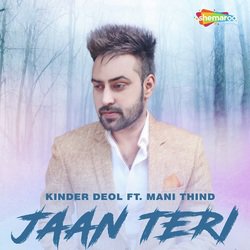 Jaan Teri-JD1SWgZGD3A