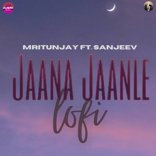 Jaana Jaanle (Lofi Version)