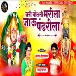 Jari Bolati Marila Jau Pandharila