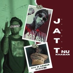 Jatt Nu Khabar-Ij8scwZ5cXg