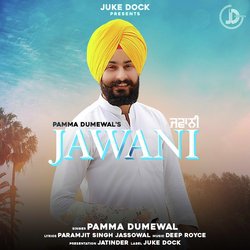 Jawani-AT0MWQZzb1s