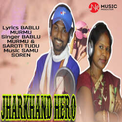 Jharkhand Hero-KAAiXgFWTlc