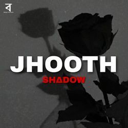 Jhooth-ARkkRS1jR3k