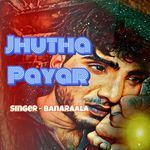Jhutha Payar