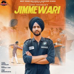 Jimmewari