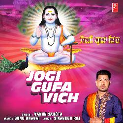 Jogi Gufa Vich-GB89VhMIcXg